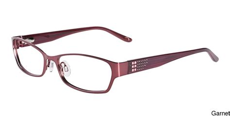 revlon reading glasses cvs